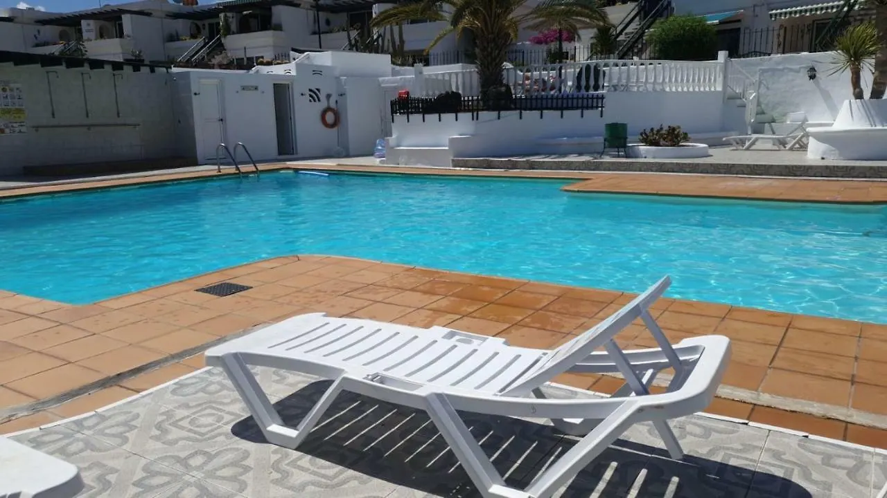 פוארטו דל כרמן Estrella Del Mar 2 Bed Apartment